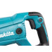 Електрически саблен трион , 1250 W, 32 мм , Makita JR3061T с куфар 