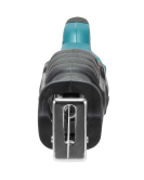 Електрически саблен трион , 1510 W, 32 мм, с куфар и ножове, Makita JR3070CT Електрически саблен трион , 1510 W, 32 мм, с куфар и ножове, Makita JR3070CT