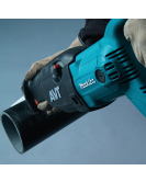 Електрически саблен трион , 1510 W, 32 мм, с куфар и ножове, Makita JR3070CT Електрически саблен трион , 1510 W, 32 мм, с куфар и ножове, Makita JR3070CT