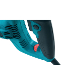 Електрически саблен трион , 1510 W, 32 мм, с куфар и ножове, Makita JR3070CT Електрически саблен трион , 1510 W, 32 мм, с куфар и ножове, Makita JR3070CT