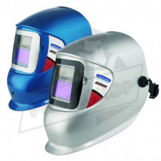 Заваръчен шлем фотосоларен WH40 JACKSON SAFETY*