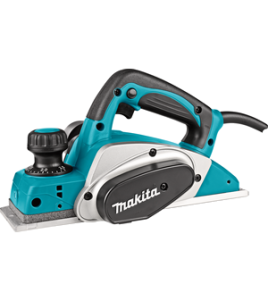 Ренде гредово /82 мм., 620 W/,Makita KP0800