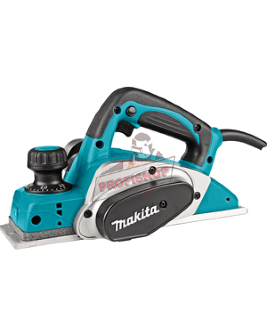 Ренде гредово /82 мм., 620 W/,Makita KP0800 Ренде гредово /82 мм., 620 W/,Makita KP0800