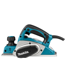 Ренде гредово /82 мм., 620 W/,Makita KP0800 Ренде гредово /82 мм., 620 W/,Makita KP0800