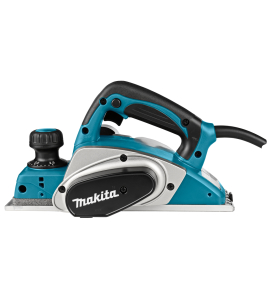 Ренде гредово /82 мм., 620 W/,Makita KP0800