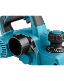 Ренде гредово /82 мм., 620 W/,Makita KP0800 Ренде гредово /82 мм., 620 W/,Makita KP0800