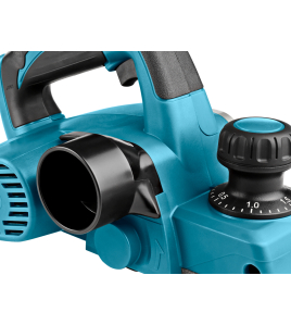 Ренде гредово /82 мм., 620 W/,Makita KP0800