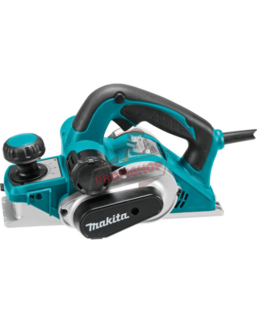 Електрическо ренде , 850 W, 82 мм , Makita KP0810 Електрическо ренде , 850 W, 82 мм , Makita KP0810