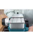 Електрическо ренде , 850 W, 82 мм , Makita KP0810 Електрическо ренде , 850 W, 82 мм , Makita KP0810