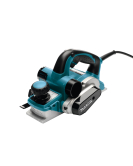 Електрическо ренде , 850 W, 82 мм , Makita KP0810 Електрическо ренде , 850 W, 82 мм , Makita KP0810