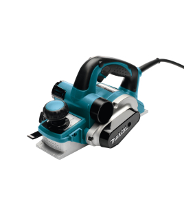 Електрическо ренде , 850 W, 82 мм , Makita KP0810