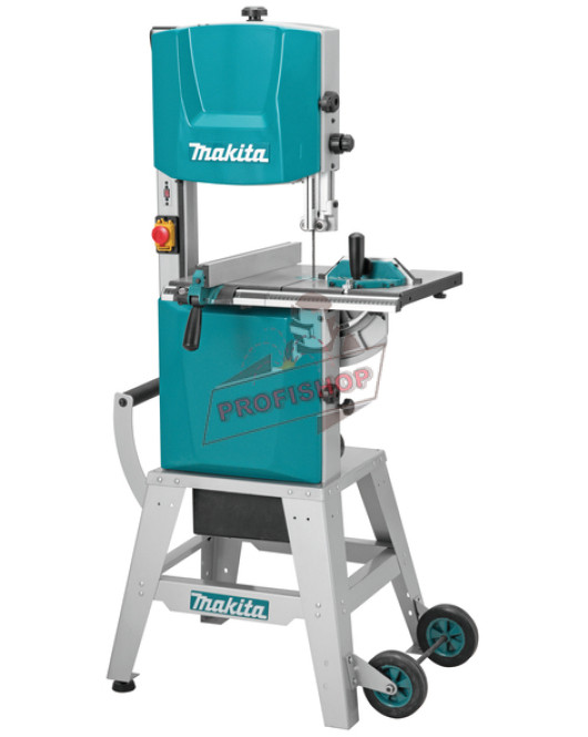 Банциг 900 W, 305 мм. Makita LB1200F Банциг 900 W, 305 мм. Makita LB1200F