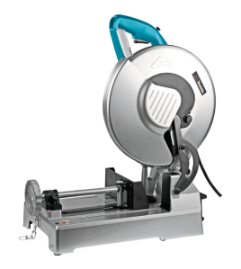 Отрезна машина за метал ,1750W ,305mm MAKITA LC1230N