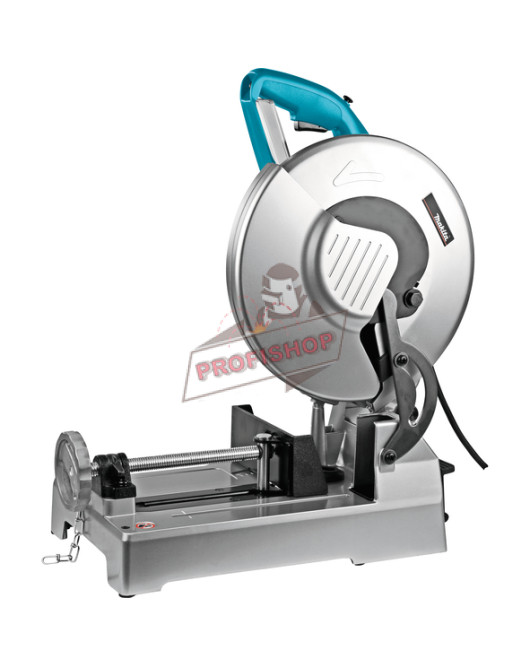 Отрезна машина за метал ,1750W ,305mm MAKITA LC1230N Отрезна машина за метал ,1750W ,305mm MAKITA LC1230N