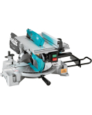 Настолен циркуляр 1650 W, Ø 260 мм./ Makita LH1040 Настолен циркуляр 1650 W, Ø 260 мм./ Makita LH1040
