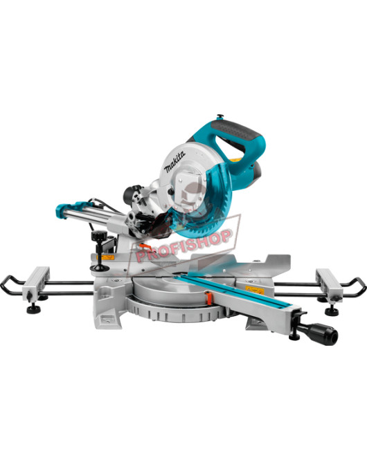 Настолен потапящ циркуляр , 1400 W, Ø 216 мм., MAKITA LS0815FLN Настолен потапящ циркуляр , 1400 W, Ø 216 мм., MAKITA LS0815FLN