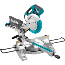 Настолен потапящ циркуляр 1430 W, Ø 260 мм. MAKITA LS1018LN 