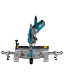 Настолен потапящ циркуляр 1430 W, Ø 260 мм. MAKITA LS1018LN Настолен потапящ циркуляр 1430 W, Ø 260 мм. MAKITA LS1018LN