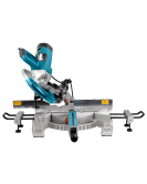 Настолен потапящ циркуляр 1430 W, Ø 260 мм. MAKITA LS1018LN Настолен потапящ циркуляр 1430 W, Ø 260 мм. MAKITA LS1018LN