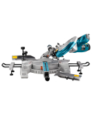 Настолен потапящ циркуляр 1430 W, Ø 260 мм. MAKITA LS1018LN Настолен потапящ циркуляр 1430 W, Ø 260 мм. MAKITA LS1018LN
