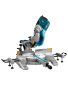 Настолен потапящ циркуляр 1430 W, Ø 260 мм. MAKITA LS1018LN Настолен потапящ циркуляр 1430 W, Ø 260 мм. MAKITA LS1018LN
