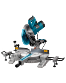Настолен потапящ циркуляр 1430 W, Ø 260 мм. MAKITA LS1018LN Настолен потапящ циркуляр 1430 W, Ø 260 мм. MAKITA LS1018LN