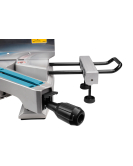 Настолен потапящ циркуляр 1430 W, Ø 260 мм. MAKITA LS1018LN Настолен потапящ циркуляр 1430 W, Ø 260 мм. MAKITA LS1018LN