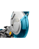 Настолен потапящ циркуляр 1430 W, Ø 260 мм. MAKITA LS1018LN Настолен потапящ циркуляр 1430 W, Ø 260 мм. MAKITA LS1018LN