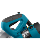 Настолен потапящ циркуляр 1430 W, Ø 260 мм. MAKITA LS1018LN Настолен потапящ циркуляр 1430 W, Ø 260 мм. MAKITA LS1018LN