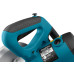 Настолен потапящ циркуляр 1430 W, Ø 260 мм. MAKITA LS1018LN 