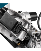 Настолен потапящ циркуляр 1430 W, Ø 260 мм. MAKITA LS1018LN Настолен потапящ циркуляр 1430 W, Ø 260 мм. MAKITA LS1018LN