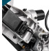 Настолен потапящ циркуляр 1430 W, Ø 260 мм. MAKITA LS1018LN 