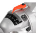 Настолен потапящ циркуляр 1430 W, Ø 260 мм. MAKITA LS1018LN 