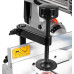 Настолен потапящ циркуляр 1430 W, Ø 260 мм. MAKITA LS1018LN 