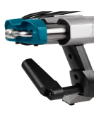Настолен потапящ циркуляр 1430 W, Ø 260 мм. MAKITA LS1018LN Настолен потапящ циркуляр 1430 W, Ø 260 мм. MAKITA LS1018LN