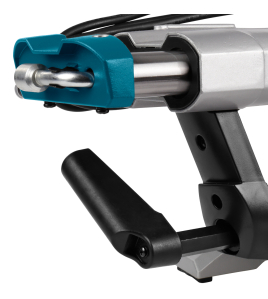Настолен потапящ циркуляр 1430 W, Ø 260 мм. MAKITA LS1018LN 