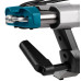 Настолен потапящ циркуляр 1430 W, Ø 260 мм. MAKITA LS1018LN 