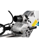 Настолен потапящ циркуляр 1430 W, Ø 260 мм. MAKITA LS1018LN Настолен потапящ циркуляр 1430 W, Ø 260 мм. MAKITA LS1018LN