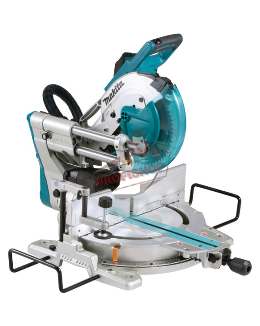 Настолен потапящ циркуляр ,1510 W ,ф 260 мм / MAKITA LS1019L Настолен потапящ циркуляр ,1510 W ,ф 260 мм / MAKITA LS1019L
