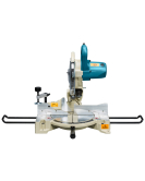 Настолен потапящ циркуляр , 1650 W, Ø 260 мм, Makita LS1040N Настолен потапящ циркуляр , 1650 W, Ø 260 мм, Makita LS1040N