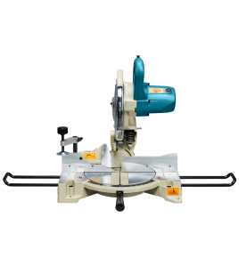 Настолен потапящ циркуляр , 1650 W, Ø 260 мм, Makita LS1040N