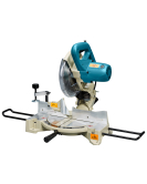 Настолен потапящ циркуляр , 1650 W, Ø 260 мм, Makita LS1040N Настолен потапящ циркуляр , 1650 W, Ø 260 мм, Makita LS1040N