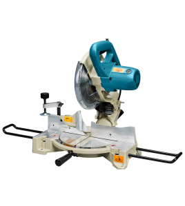 Настолен потапящ циркуляр , 1650 W, Ø 260 мм, Makita LS1040N