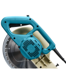 Настолен потапящ циркуляр , 1650 W, Ø 260 мм, Makita LS1040N Настолен потапящ циркуляр , 1650 W, Ø 260 мм, Makita LS1040N