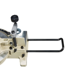 Настолен потапящ циркуляр , 1650 W, Ø 260 мм, Makita LS1040N Настолен потапящ циркуляр , 1650 W, Ø 260 мм, Makita LS1040N
