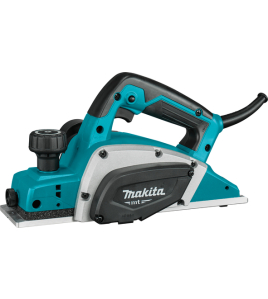 Електрическо ренде , 500 W, 2х82 мм, Makita MT M1901B