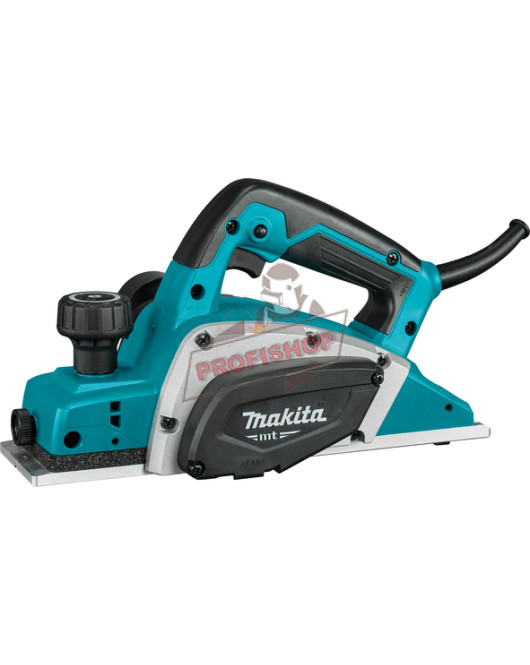 Електрическо ренде , 500 W, 2х82 мм, Makita MT M1901B Електрическо ренде , 500 W, 2х82 мм, Makita MT M1901B