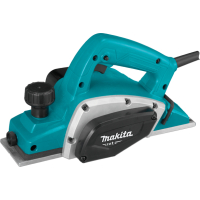 Електрическо ренде , 500 W, 1х82 мм, Makita MT M1902B