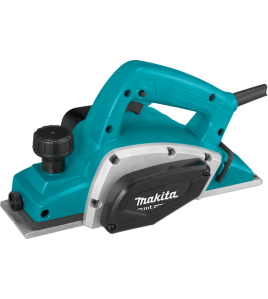 Електрическо ренде , 500 W, 1х82 мм, Makita MT M1902B