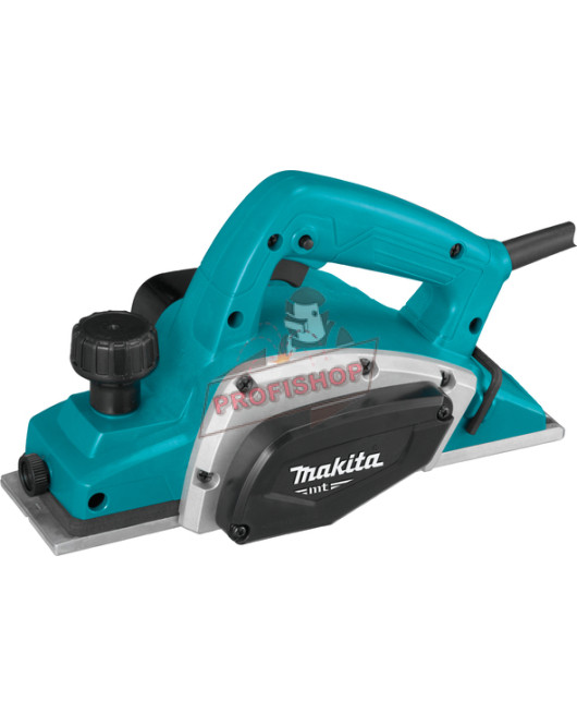Електрическо ренде , 500 W, 1х82 мм, Makita MT M1902B Електрическо ренде , 500 W, 1х82 мм, Makita MT M1902B